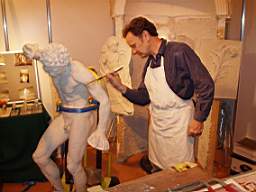 igs 2005 cork 1610.jpg